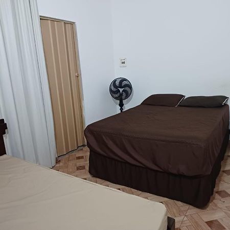 Willa Casa Lagoa Terraco Araruama Zewnętrze zdjęcie