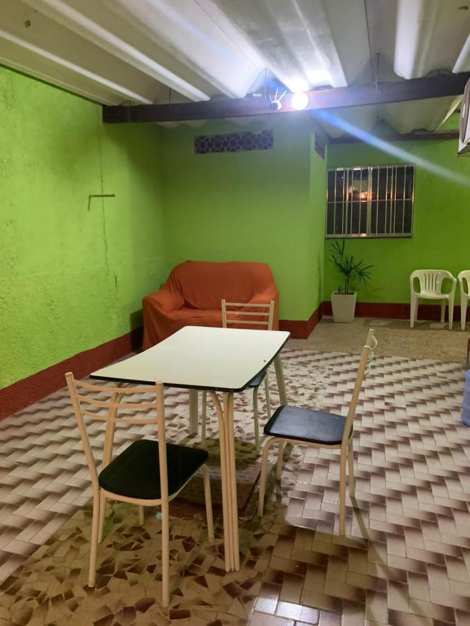 Willa Casa Lagoa Terraco Araruama Zewnętrze zdjęcie