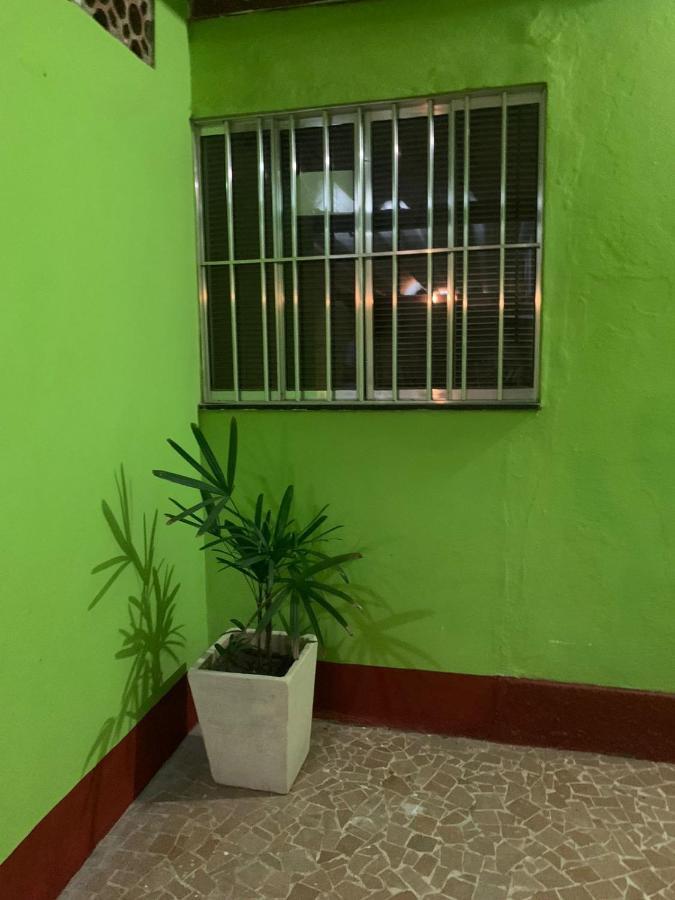 Willa Casa Lagoa Terraco Araruama Zewnętrze zdjęcie
