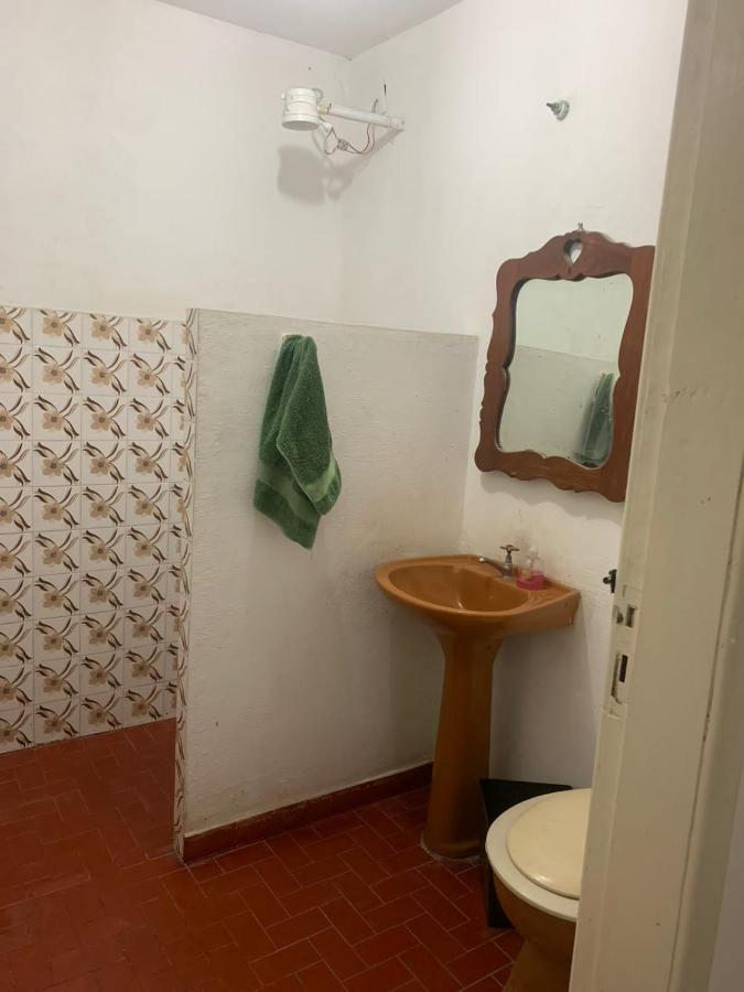 Willa Casa Lagoa Terraco Araruama Zewnętrze zdjęcie