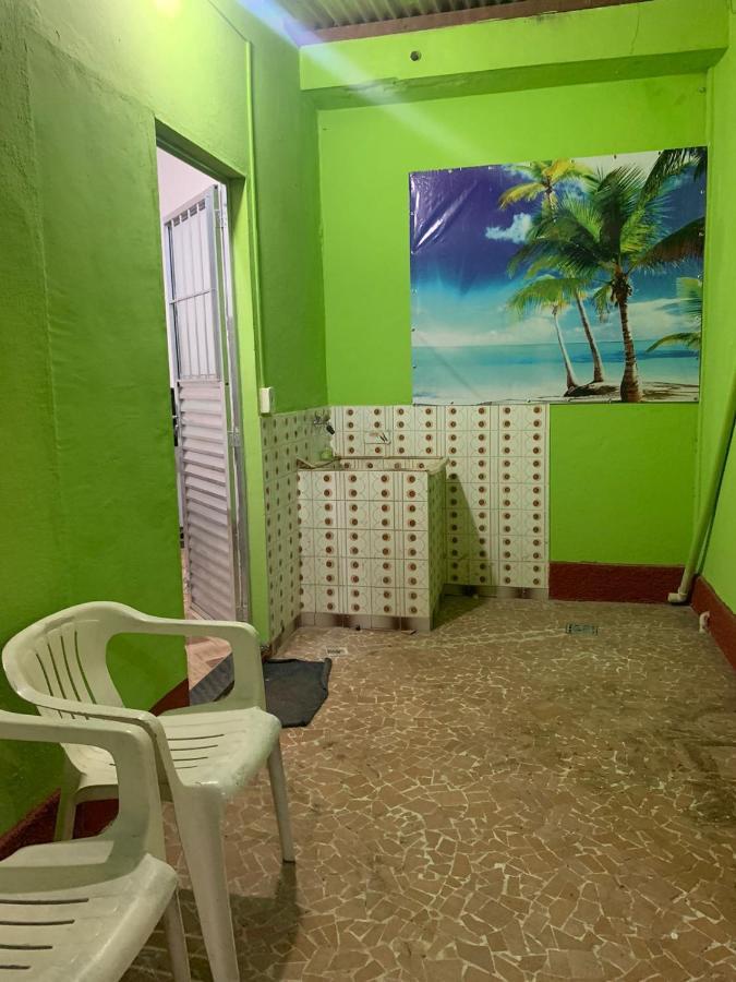 Willa Casa Lagoa Terraco Araruama Zewnętrze zdjęcie