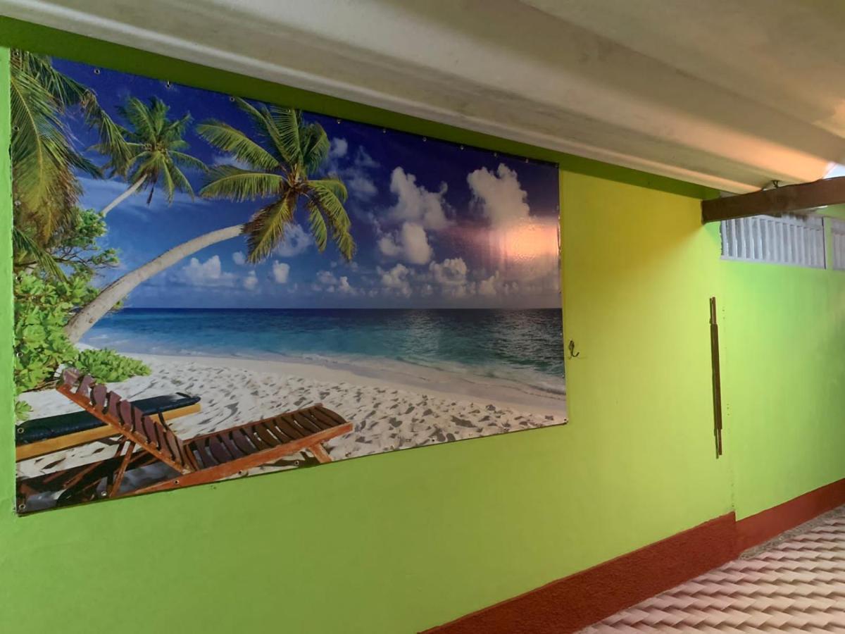 Willa Casa Lagoa Terraco Araruama Zewnętrze zdjęcie