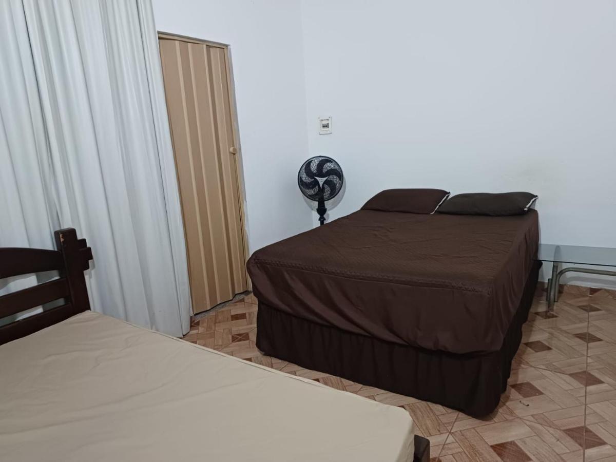 Willa Casa Lagoa Terraco Araruama Zewnętrze zdjęcie