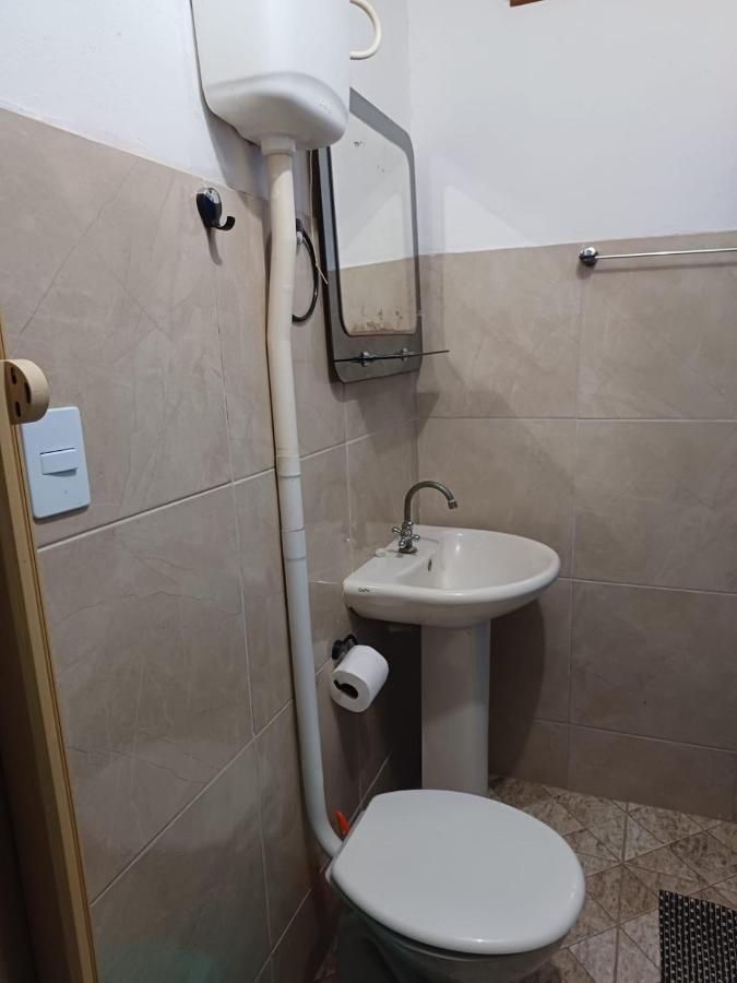 Willa Casa Lagoa Terraco Araruama Zewnętrze zdjęcie