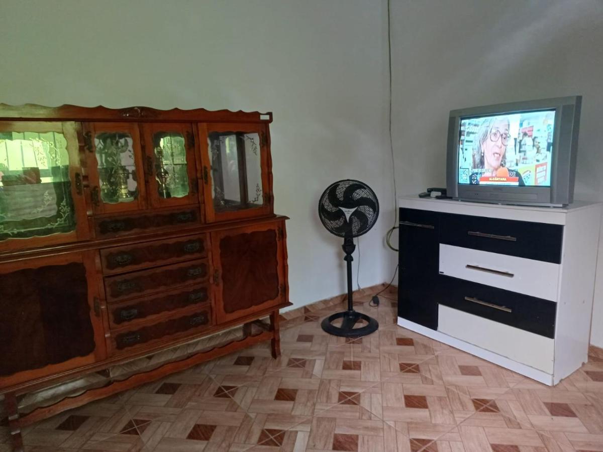 Willa Casa Lagoa Terraco Araruama Zewnętrze zdjęcie
