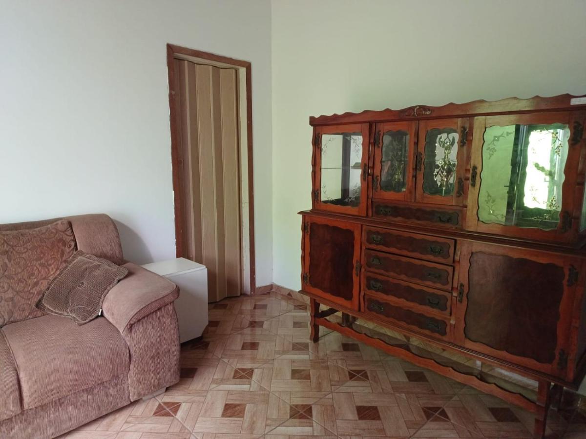 Willa Casa Lagoa Terraco Araruama Zewnętrze zdjęcie